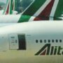 Copertina di Alitalia, ancora in corso la causa di Fantozzi: chiesti altri 3,5 milioni