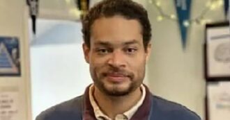 Copertina di “Da insegnante del mese a detenuto del mese”: i sostenitori di Trump si sfogano sui profili social di Cole Tomas Allen