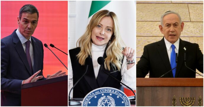 Da Netanyahu a Sanchez, la condanna per l’attentato a Trump. Meloni: “Piena solidarietà”. Ue: “Violenza non ha posto in democrazia”