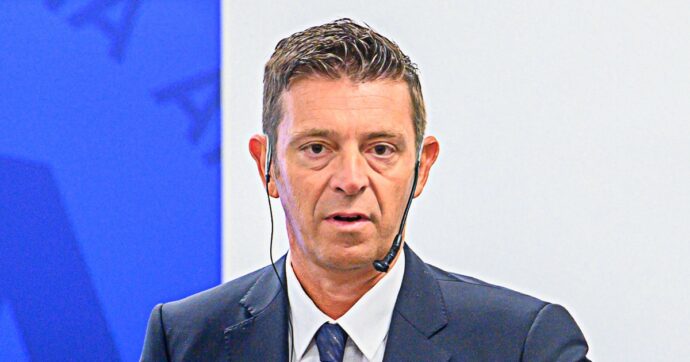 Inchiesta arbitri, il legale di Rocchi: “Contestazioni non chiare. Si parla di concorso di più persone, ma non sono indicate”