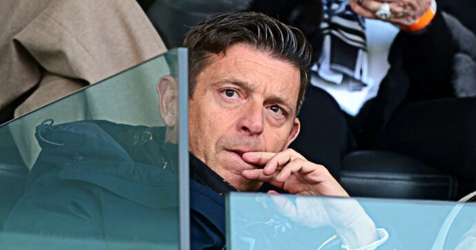 Scandalo arbitri, Rocchi si autosospende e lascia la chat Can: “Ciao ragazzi, avrei voluto salutarvi diversamente”. Saluta anche Gervasoni