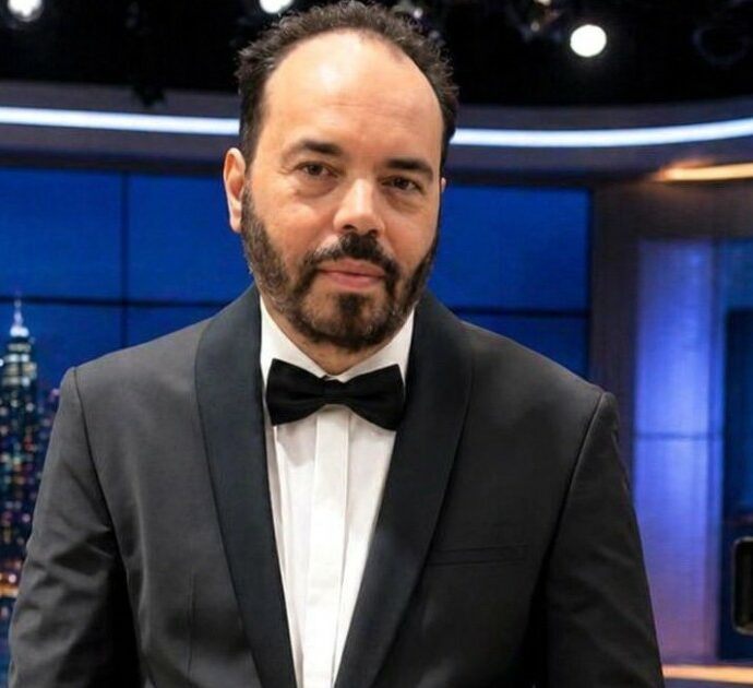 “Avevo 20 anni, sono quasi morto e sono uscito dal mio corpo. Da allora ascolto una voce che mi guida”. La storia di Sal Sparace e il mistero scientifico delle esperienze pre-morte