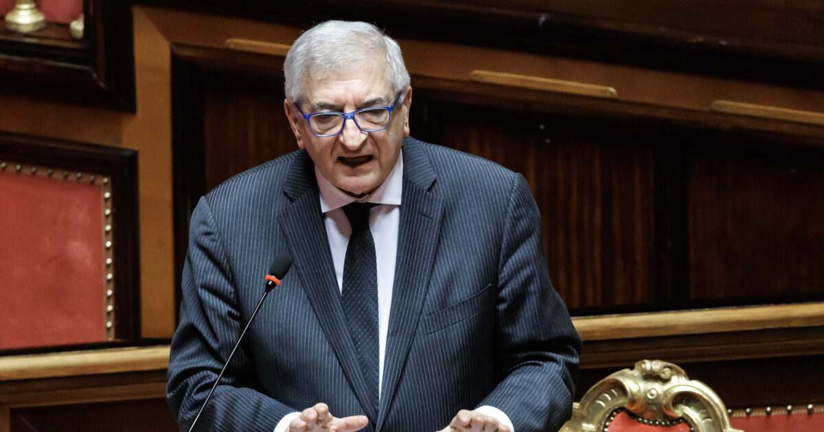 Danno erariale, la Corte dei conti impugna la legge Foti alla Consulta: “Premio agli amministratori incapaci, violato il patto sociale con i cittadini”