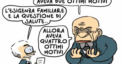 Copertina di Due ottimi motivi