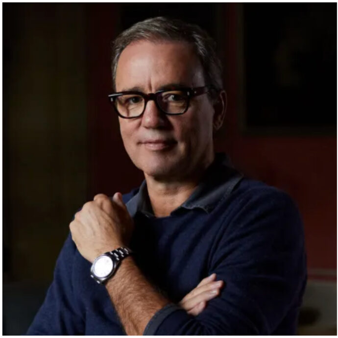 “Mio padre mi licenziò da Esselunga per gelosia. A Natale ci faceva ascoltare Mussolini. Al posto di Jingle Bells risuonava per casa ‘spezzeremo le reni alla Grecia”: così Giuseppe Caprotti