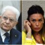 Copertina di Grazia a Nicole Minetti, Mattarella chiede chiarimenti a Nordio dopo gli scoop del Fatto: “Acquisire con urgenza informazioni”