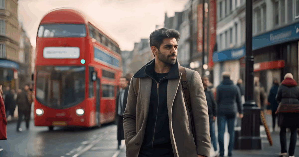 Bollywood sforna il primo film interamente creato con l’Intelligenza artificiale senza attori né set: “Maharaja in denims” (dopo più di un anno) sbarca al cinema