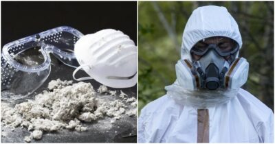 Copertina di Amianto – L’emergenza non fa rumore ma uccide ancora 7mila persone l’anno. L’Osservatorio Nazionale: “Crisi sanitaria”