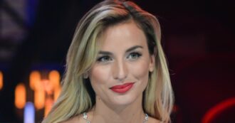 “Beatrice Venezi licenziata? È la vittoria del teatro e di Venezia”: parla l’ex sovrintendente della Fenice