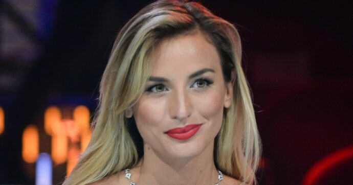 “Beatrice Venezi licenziata? È la vittoria del teatro e di Venezia”: parla l’ex sovrintendente della Fenice