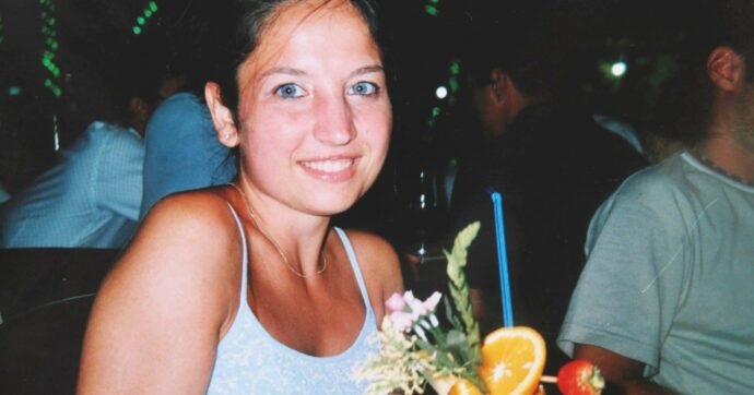 Il “Farwest” di Garlasco:  esposto sulle indagini tv