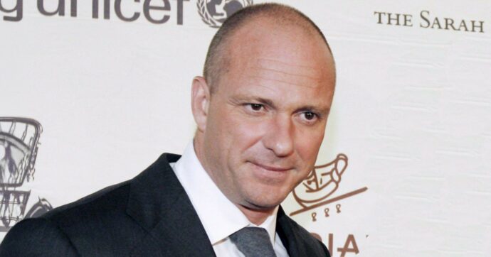 Grazia a Minetti, da Epstein al “Gin Tonic”: tutte le tappe della storia