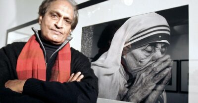 Copertina di Addio a Raghu Rai: i suoi scatti hanno svelato al mondo l’India