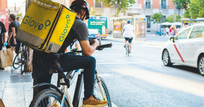 Dl Lavoro, in forse le norme più incisive: rinnovi dei Ccnl retroattivi e rider assunti