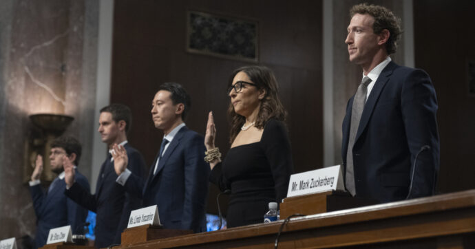 Class action contro i social network, le associazioni europee dei genitori valutano ricorsi legali come in Italia: “Incoraggiamo tutti ad agire”