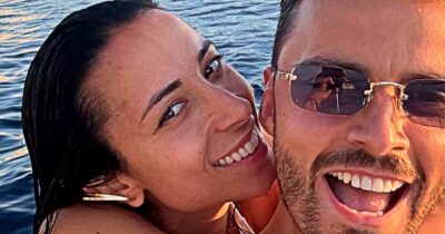 Copertina di Scandalo escort, Buttini e Ronchi: “Nessun giro di prostituzione, ma semplici serate mondane”. L’avvocato difensore: “Distrutta la vita di due persone”