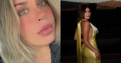 Copertina di “Mi hai fatto arrabbiare. Il figlio è solo mio”: suocera uccide la nuora influencer, il video choc diventa virale