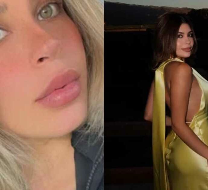 “Mi hai fatto arrabbiare. Il figlio è solo mio”: suocera uccide la nuora influencer, il video choc diventa virale