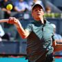 Copertina di Atp Madrid, quando gioca Sinner: sfida Norrie in un match inedito. C’è anche Musetti | Date, orari, diretta tv