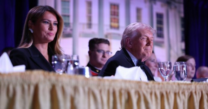 Sparatoria a Trump, testimoni al Wall Street Journal: “Più facile entrare all’Hilton che allo stadio o a una festa”