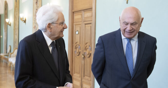 Grazia a Minetti, chi ha sbagliato? Come funziona l’iter e il ruolo del ministero (e della Procura generale) nelle verifiche