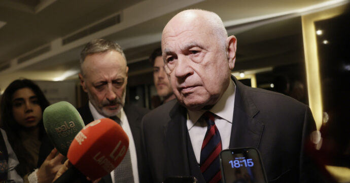 Caso Minetti, Nordio a Palazzo Chigi. M5s e Avs: “Dia spiegazioni sull’istruttoria e poi si dimetta”