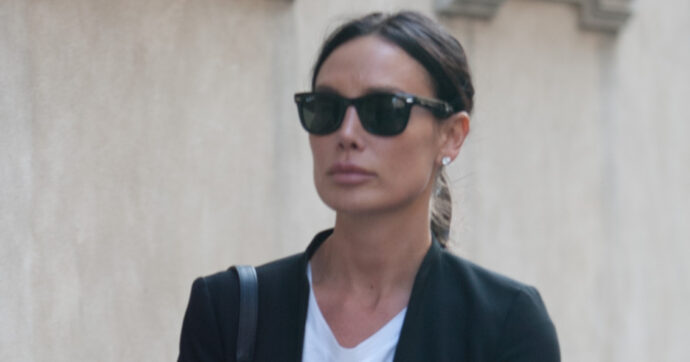 Caso Minetti, la pg di Milano: “Fatti gravissimi, potremmo cambiare parere sulla grazia”. Attivata anche l’Interpol