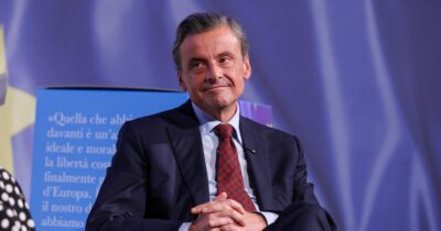 Copertina di Calenda continua gli attacchi al Fatto Quotidiano: “Sul caso Minetti ha montato una campagna d’odio”