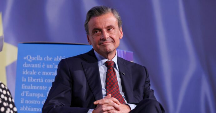 Calenda continua gli attacchi al Fatto Quotidiano: “Sul caso Minetti ha montato una campagna d’odio”