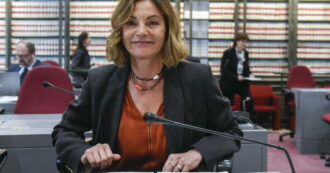 Copertina di L’Ufficio di bilancio: “Nello scenario peggiore le famiglie povere subiranno un’inflazione del 4%”. E con l’aumento dei prezzi riparte il drenaggio fiscale