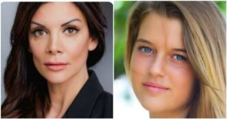 “Jessica Moretti accese le candele e poi fuggì”, dai video la verità sul rogo del Constellation. “Scagionata” Cyane Panine morta nelll’incendio