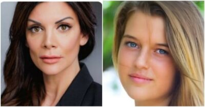 Copertina di “Jessica Moretti accese le candele e poi fuggì”, dai video la verità sul rogo del Constellation. “Scagionata” Cyane Panine morta nelll’incendio