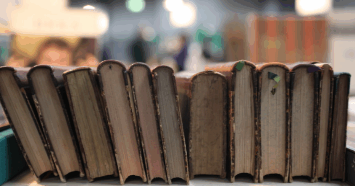 Ci sono 13 cognomi italiani che potrebbero scomparire