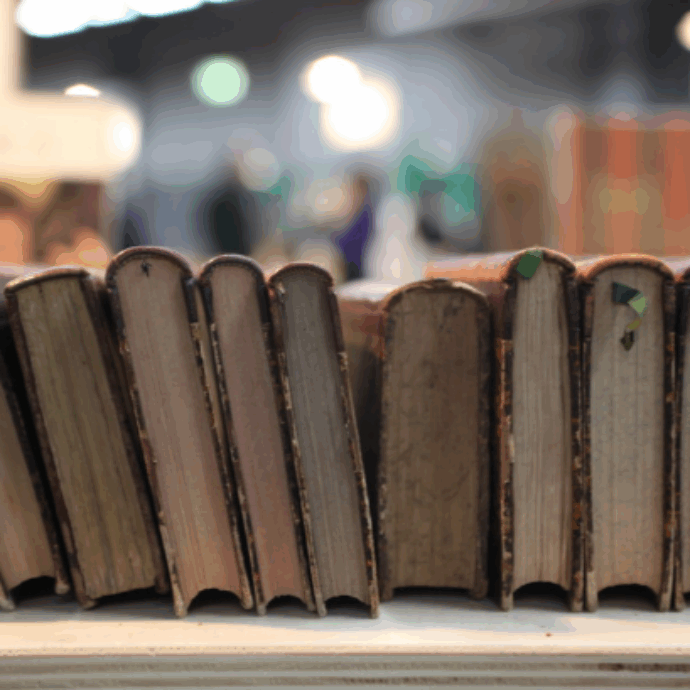 Ci sono 13 cognomi italiani che potrebbero scomparire