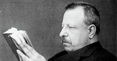 Copertina di ‘’L’Italia non può non esser democratica. E razionale’’: le lettere inedite di Benedetto Croce