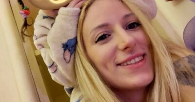 Copertina di Italiana condannata per adulterio: 6 mesi