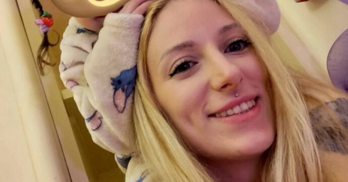 Italiana condannata per adulterio: 6 mesi