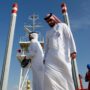 Copertina di  Strappo dopo 60 anni: Emirati fuori dall’Opec 