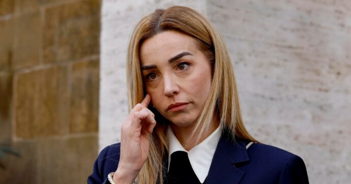 Servizi funebri: Salis nomina il legale di Belsito, ex tesoriere Lega