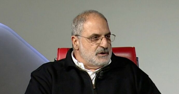 Antonio D’Andrea: “La revoca della grazia non è impossibile. In assenza di norme il Colle agisce  secondo la prassi”