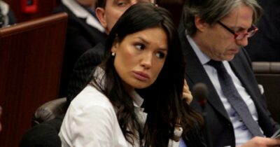 Copertina di Caso Minetti, dalla causa per l’adozione in Uruguay alla smentita degli ospedali italiani: tutti i buchi della difesa di Nicole