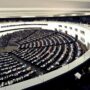 Copertina di L’Ue sfida la Cina su Taiwan: l’Eurocamera chiede “una presenza navale costante ed esercitazioni”. Contrari solo M5S, SI e Vannacci