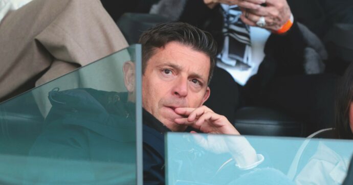 “Soltanto arbitri  a San Siro per combinare  le designazioni”