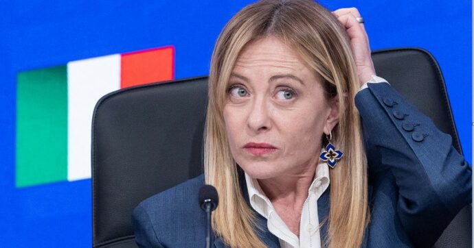 Decreto Primo maggio, salta la retroattività degli aumenti legati al rinnovo dei contratti. Niente bonus assunzioni se il ccnl è pirata