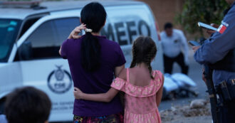 Messico, operazione antinarcos: arrestato Audias Flores Silva detto ‘El Jardinero’, il possibile erede di ‘El Mencho’