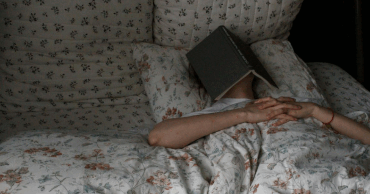 Da dove arrivano i sogni? La scienza ha una risposta (e riguarda tutti noi)