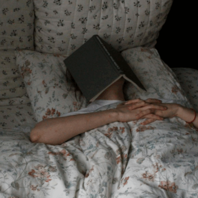 Da dove arrivano i sogni? La scienza ha una risposta (e riguarda tutti noi)