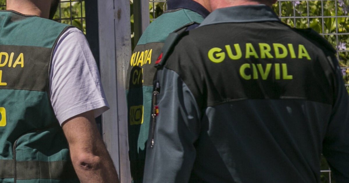 Trentenne italiano ucciso a coltellate a Ibiza: “L’aggressore è in fuga”