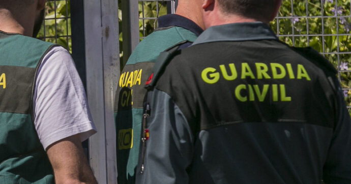 Trentenne italiano ucciso a coltellate a Ibiza: “L’aggressore è in fuga”