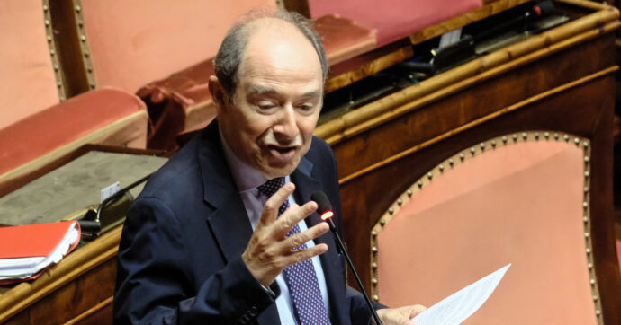 La destra rialza la testa sulla giustizia: riparte l’iter per riformare la prescrizione. Sisto: “Spero nel via libera entro l’estate”